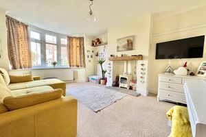 Lounge- click for photo gallery